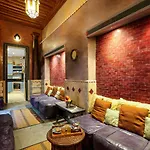 Riad 92 - Architect\'S Riad In The Exclusive Dar El Bacha